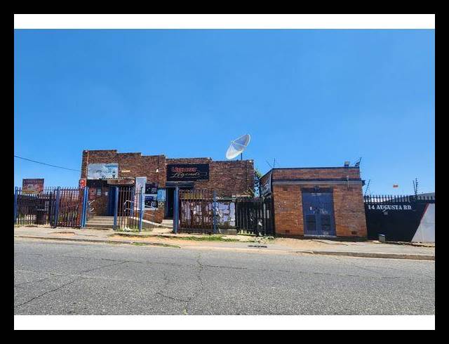 BUSINESS FOR SALE IN REGENTS PARK